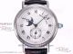 GXG Factory Breguet Classique Moonphase 4396 Silver Face 40 MM Copy Cal.5165R Automatic Watch (7)_th.jpg